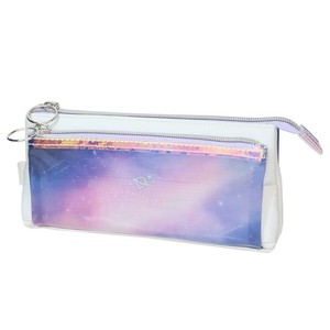 Pen Case Pouch