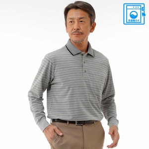 Polo Shirt Men's