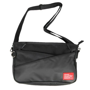 Shoulder Bag Shoulder Bag