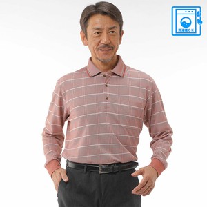 Polo Shirt Men's