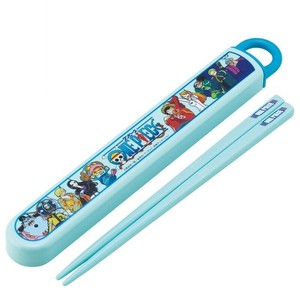 便当餐具 洗碗机对应 16.5cm