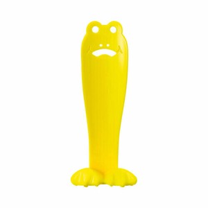 Shoehorn Made in Japan