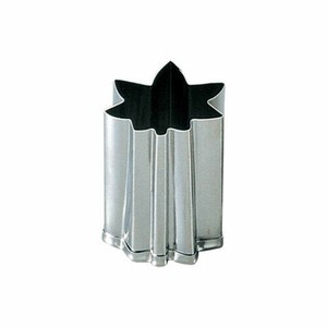 Bakeware Made in Japan