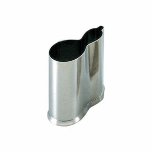 Bakeware Gourd Made in Japan