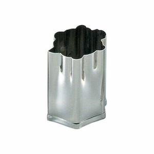 Bakeware Made in Japan