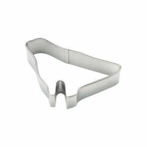 Bakeware Bird Made in Japan