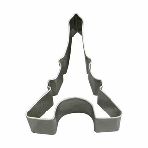Bakeware Made in Japan
