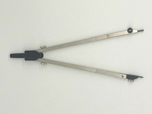 Sewing/Dressmaking Item Made in Japan
