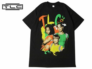 THREADS ON DEMAND  TLC 22136