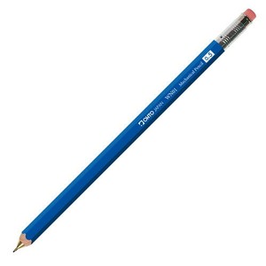 Mechanical Pencil Refill Wooden Pencil