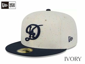 NEWERA MLB CITY CNCT 5950  21907