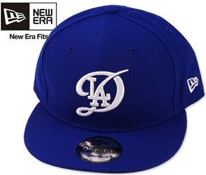 NEWERA MLB CITY CNCT 950  21909