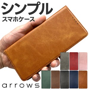 arrows We2 arrows We2 Plus arrows We f-51b arrows BZ03 5G 手帳ケース カード収納 スタンド マグネット