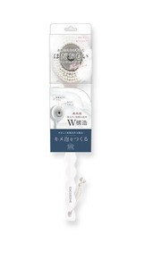 Beauty World ビューティーワールド はだおもいボディブラシ