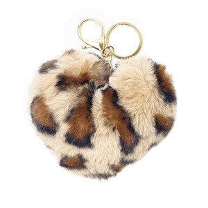 Key Ring