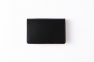 Business Card Case Made in Japan