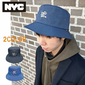 Hat Ladies fashion Ripstop Men's