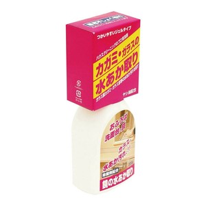 日本ミラコン 鏡の水あか取り 200g BOTL-14