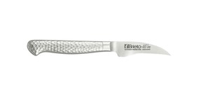 片岡製作所 Brieto M11PRO ヨーロッパ ピーリングナイフ 70mm M136