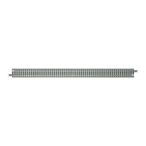 直線レール 220mm 4本入り R009