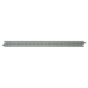 クラシックトラック 440mm 直線レール R083