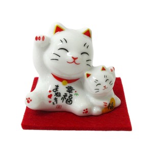 收藏品 陶器 家居杂货