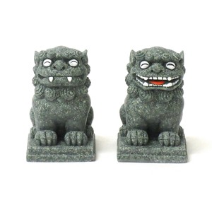 动物摆饰 家居杂货