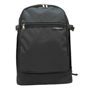 Backpack Casual