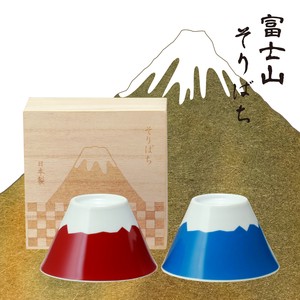Barware Mt.Fuji Made in Japan