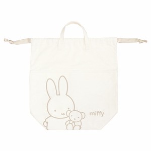 衣物收纳用品 Miffy米飞兔/米飞