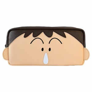 铅笔盒/笔袋 蜡笔小新
