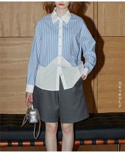 ＜SALE＞ トップス シャツ ブラウス「2024新作」