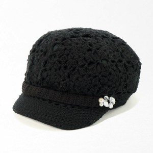 Newsboy Cap