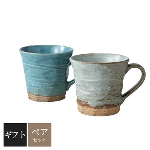 Mino ware Mug Gift Made in Japan
