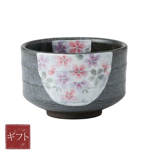 Mino ware Japanese Teacup Gift Made in Japan