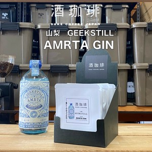 咖啡/可可 酒咖啡
