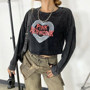 T-shirt [2024 NEW]