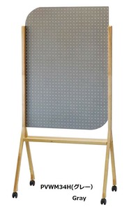 Office Furniture Partitioned Made in Japan