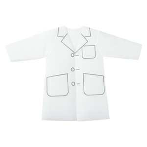 Costume