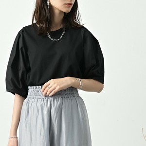 T-shirt Switching