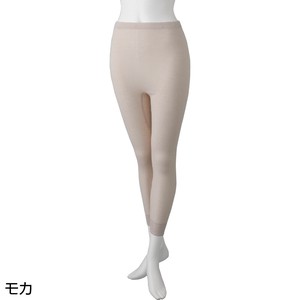 9分丈ボトム