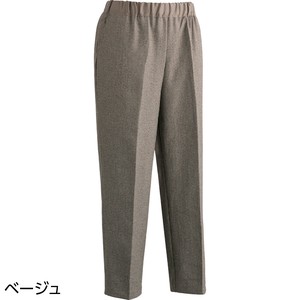 着るサプIFMC.おしりスルッとパンツ（婦人）