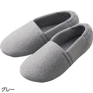 あゆみエスパド