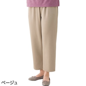 介護 おしりスルッとのびのびパンツ（婦人）