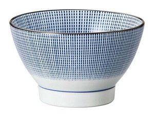 Mino ware Donburi Bowl Made in Japan