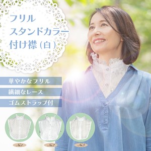 披巾 女士 2024年 新商品 抗UV 春夏