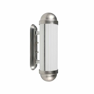 Wall Sconce dulton Lamps