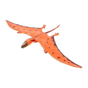 【フィギュア】ディモルフォドン ビニールモデル