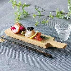 餐盘餐具 L尺寸 S尺寸 日本制造