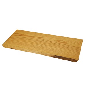 餐盘餐具 日本制造